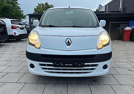 Renault Kangoo Authentique