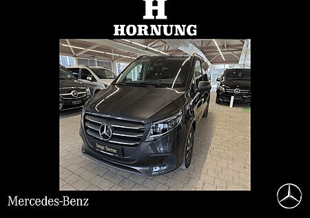 Mercedes-Benz Vito Tourer 116*PRO*MULTIBEAM*2XSCHIEBETÜR*9-G
