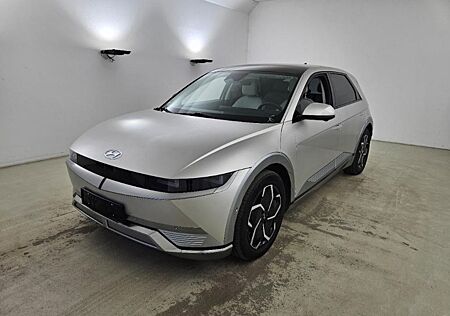 Hyundai IONIQ 5 Uniq Elektro 4WD