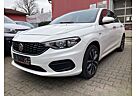 Fiat Tipo 1.3Mjet-Limo-Klima-Alu-Allwetter-95PS-TÜV--