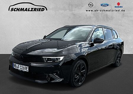 Opel Astra L Sports Tourer GS AHK Navi 360 Kamera LED