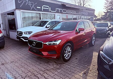 Volvo XC 60 XC60 Momentum Pro|360°Cam|Panorama|4xSHZ|