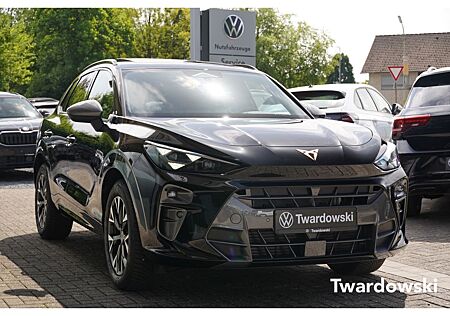 Cupra Terramar 1.5 eTSI PANO HUD AHK ACC APP