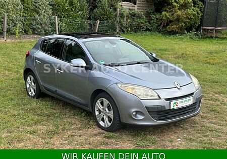 Renault Megane III 1.6 Dynamique *PANO|NAVI*