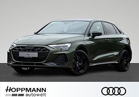 Audi A3 Sportback S line 45 TFSI e 200 kW S tronic