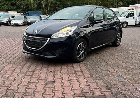 Peugeot 208 1.0 Access 68 VTi Access