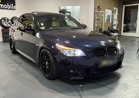 BMW 530xi Edition Sport Edition Sport