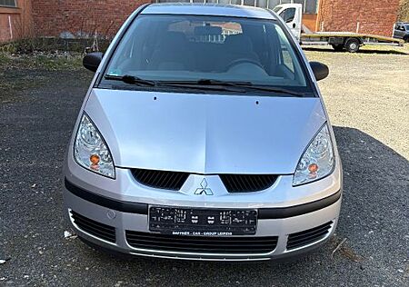 Mitsubishi Colt CZ3 1.1 Inform, Tüv Neu