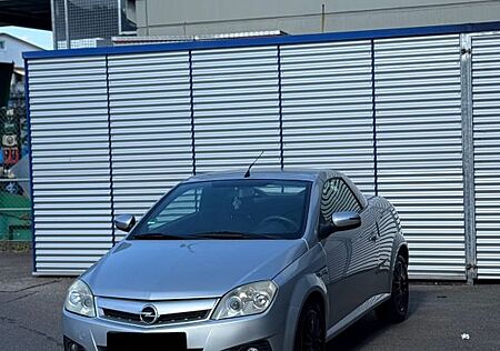 Opel Tigra 1.4