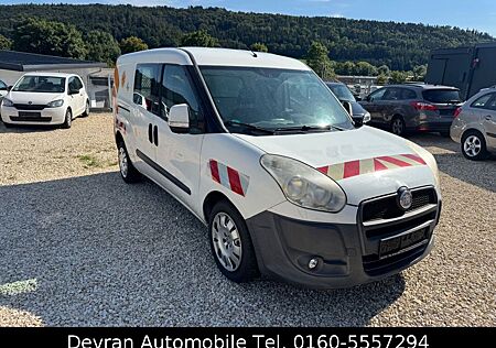 Fiat Doblo Doblò SX Maxi Kasten