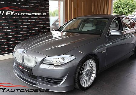 ALPINA B5 B5 Limousine