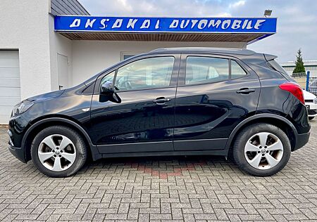 Opel Mokka X 1.6 Selection Start/Stop