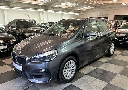 BMW 218i Active Tourer Navi,LED,1.Hd nur 2.900km !!