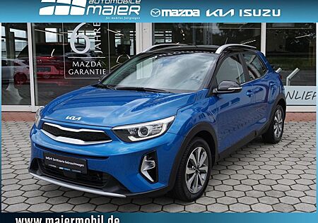 Kia Stonic 1.0 T-GDI VISION *PDC* KAMERA* LED*
