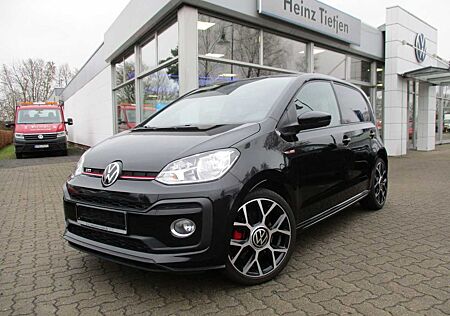 VW Up Volkswagen ! ! GTI