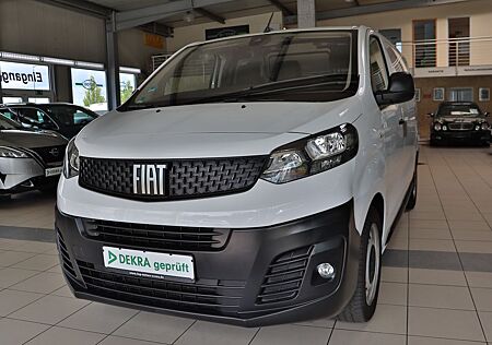Fiat Scudo L3 SX