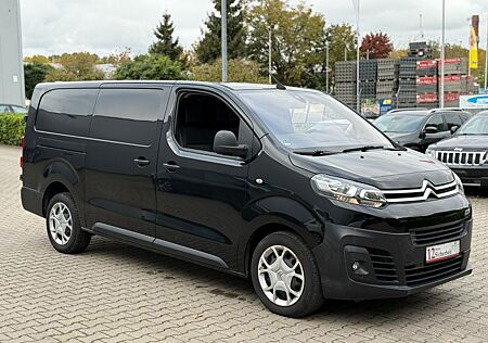 Citroën Jumpy Kasten Driver XL Auto.*1.Hand *Garantie*Hu