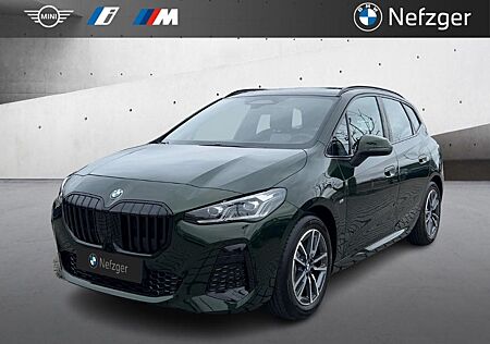 BMW 223 Active Tourer d xDrive M Sport HUD Pano AHK