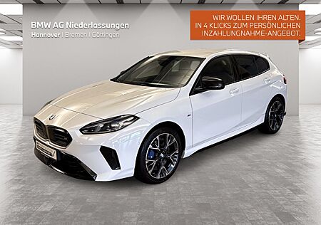 BMW M135 xDrive M Sport Harman/K Kamera Driv.Assist