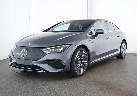 Mercedes-Benz EQE 350+ Electric Art/Digital/Pano-SD/360°K/AHK/