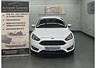 Ford Focus 1,0 EcoBoost Turnier *1.HD/Klimaautomatik