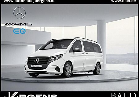 Mercedes-Benz Vito 119 Tourer/PRO/Navi/MBUX/Totw/SHZ/Temp