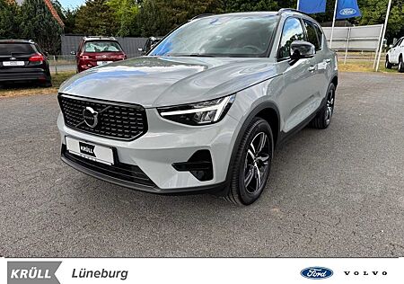 Volvo XC 40 B3 Plus Dark 2WD *Navi, RFK, DAB, H&K