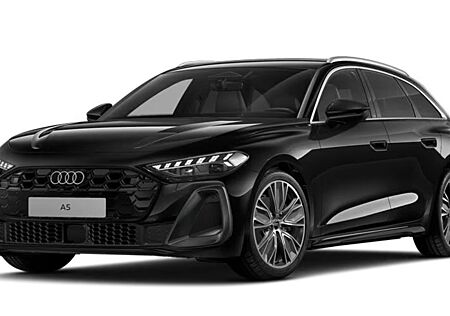 Audi A5 Avant 40 TFSI 150 kW S tronic NEUES MODELL