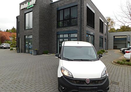 Fiat Doblo Doblò SX Maxi Kasten