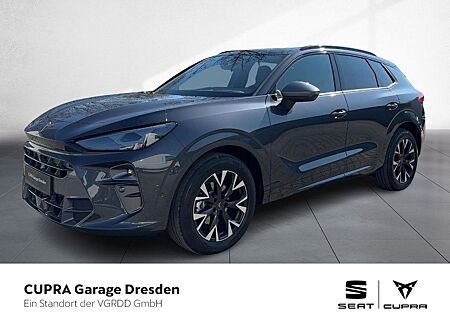 Cupra Terramar 1.5 eTSI 110 kW (150 PS) 7-Gang-DSG