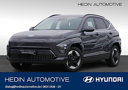 Hyundai Kona Elektro SX2 (65,4kWh) Trend |LED|KEYL|STHZ