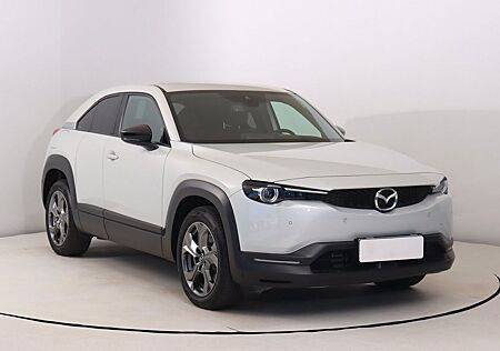 Mazda MX-30 e-Skyactiv 2021 , Automatik, Scheckheft,