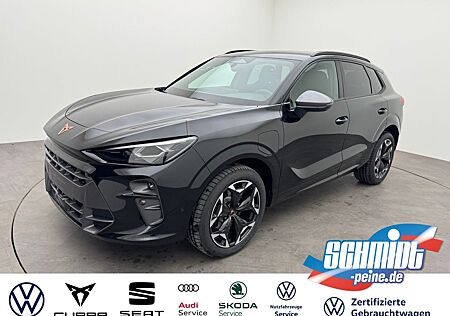 Cupra Terramar VZ 1.5 eHybrid DigitalIntelligentMatrix
