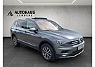 VW Tiguan Allspace Volkswagen 2.0 TDI DSG*7S*PANO*STANDH*360°