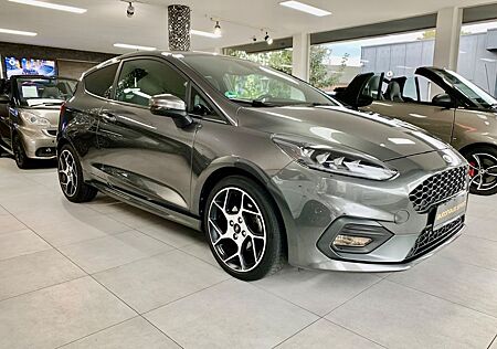 Ford Fiesta ST**R.Kamera***Navi**Carplay**