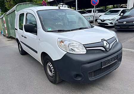 Renault Kangoo Rapid Extra*KLIMA*PDC*1.HD
