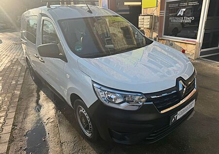 Renault Express Extra KLIMA
