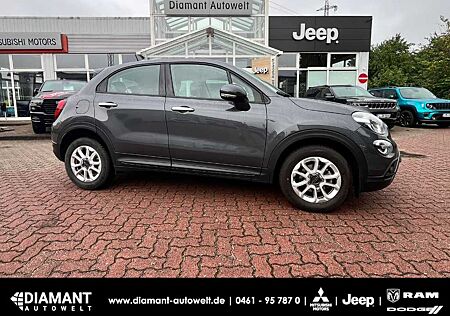 Fiat 500X 1.0 City Cross