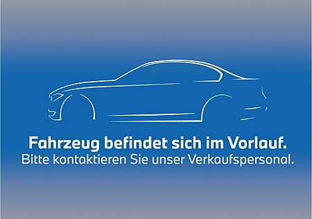 BMW 430 iMSport+Soundsystem+Temp+PDCv+h+SHZ+Bi-Xenon