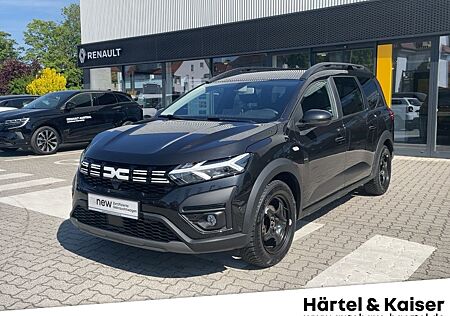 Dacia Jogger Extreme+ TCe 110 +Rückfahrkamera+AHK+