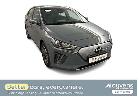 Hyundai Ioniq Elektro (Trend)