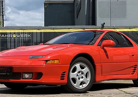 Mitsubishi 3000 GT 3.0 V6 1.Generation/Original/Oldtimer