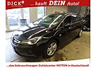 Opel Astra ST 1.4 INNOVATION NAVI/KAM/SHZ/8 FACH