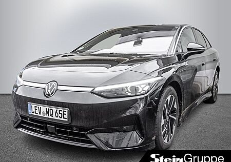 VW ID.7 Volkswagen Pro W ACC 4xSHZ 360 el.Heck KeyLess FLA