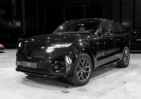 Land Rover Range Rover Sport Dynamic HSE*360*Panorama*