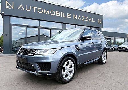 Land Rover Range Rover Sport S *LED*KAMERA*NAVI*