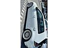 VW Golf Volkswagen 7R Downpipe/Ansaugung/Abgasanlage FULL