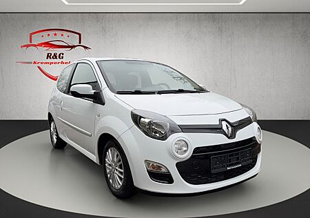 Renault Twingo Paris (Tüv und Service Neu)