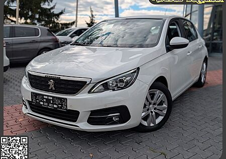 Peugeot 308 Active *PDC*CarPlay*NAVI*