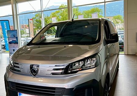 Peugeot Expert 1.5 HDI Sonderausstattung USt-ausweisbar